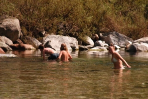 2021_Tessin1 072.jpg